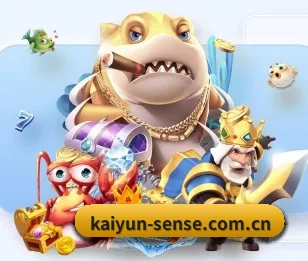 kaiyun的故事 - 体育资讯内容服务