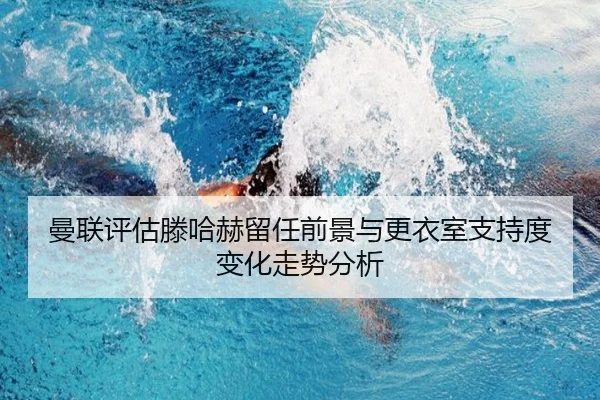 img_1781300497439_2478_0_556.jpg（kaiyun）