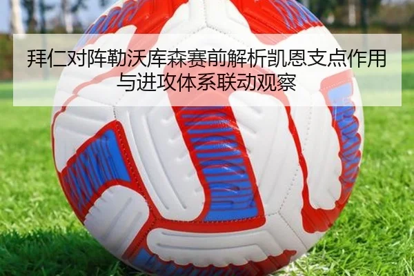 img_1781388527862_2894_1_844.jpg