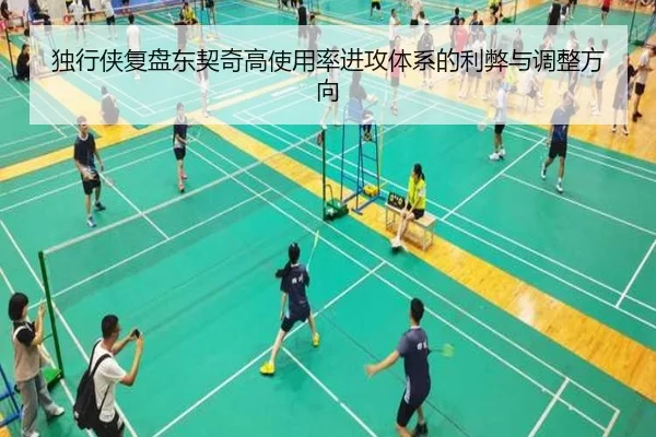 img_1782125043348_1330_0_834.jpg（kaiyun）