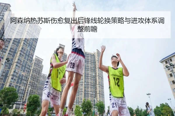 img_1782371665486_354_0_607.jpg（kaiyun）