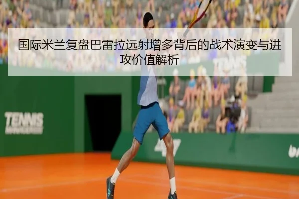 img_1782491168979_748_0_977.jpg（kaiyun）